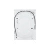 Стиральная машина Hotpoint NSB 6039 K VE RU 