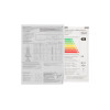 Стиральная машина Hotpoint NSB 6039 K VE RU 