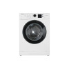 Стиральная машина Hotpoint NSS 6015 K RU 