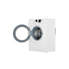 Стиральная машина Hotpoint NSS 6015 K RU 