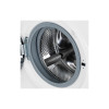 Стиральная машина Hotpoint NSS 6015 K RU 