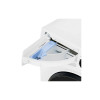 Стиральная машина Hotpoint NSS 6015 K RU 