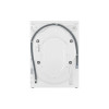 Стиральная машина Hotpoint NSS 6015 K RU 