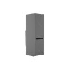Холодильник Indesit DS 3180 G 