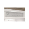 Холодильник встраиваемый Whirlpool WHC20D023B1 SF 