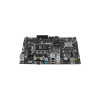 Материнская плата ASUS PRIME H610M-D 