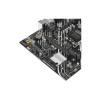 Материнская плата ASUS PRIME H610M-D 