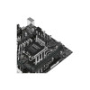 Материнская плата ASUS PRIME H610M-D 