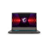 Ноутбук MSI Thin 15 B13VF-3402XRU 