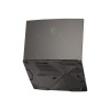Ноутбук MSI Thin 15 B13VF-3402XRU 