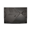 Ноутбук MSI Thin 15 B13VF-3402XRU 