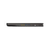 Ноутбук MSI Thin 15 B13VF-3402XRU 