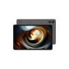 Планшет Xiaomi REDMI Pad 2 Pro 8/256 ГБ Wi-Fi серый 