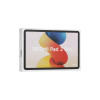 Планшет Xiaomi REDMI Pad 2 Pro 8/256 ГБ Wi-Fi серый 