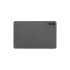 Планшет Xiaomi REDMI Pad 2 Pro 8/256 ГБ Wi-Fi серый 