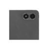 Планшет Xiaomi REDMI Pad 2 Pro 8/256 ГБ Wi-Fi серый 