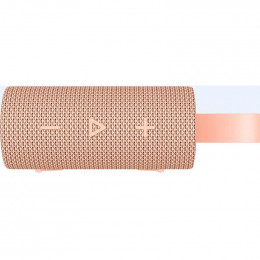 Портативная колонка Xiaomi Sound Pocket розовая (S28H-GL)                                                                                                                                                                                                 