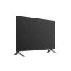 Телевизор LG 43NANO90A6B 