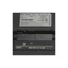 Телевизор LG 43NANO90A6B 