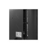 Телевизор LG 43NANO90A6B 