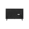 Телевизор LG 43NANO90A6B 