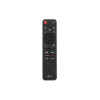 Телевизор LG 43NANO90A6B 