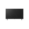 Телевизор LG 50NANO90A6B 