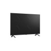 Телевизор LG 50NANO90A6B 