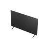 Телевизор LG 50NANO90A6B 