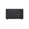 Телевизор LG 50NANO90A6B 