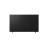 Телевизор LG 55NANO80A6B 