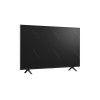 Телевизор LG 55NANO80A6B 