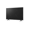 Телевизор LG 55NANO80A6B 