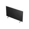 Телевизор LG 55NANO80A6B 