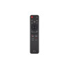 Телевизор LG 55NANO80A6B 