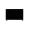 Телевизор TCL 32S5K 