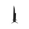 Телевизор TCL 32S5K 