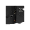 Телевизор TCL 32S5K 