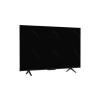 Телевизор TCL 43P7K 