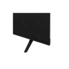 Телевизор TCL 43P7K 