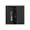 Телевизор TCL 43P7K 