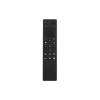 Телевизор TCL 43P7K 