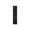 Телевизор TCL 50P7K 