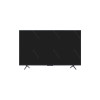 Телевизор TCL 55C6K 
