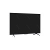 Телевизор TCL 55C6K 