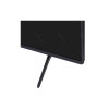 Телевизор TCL 55C6K 