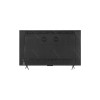 Телевизор TCL 55C6K 