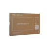 Телевизор TCL 55C6K 