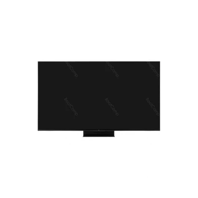 Телевизор TCL 55C7K                                                                                                                                                                                                                                       