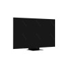 Телевизор TCL 55C7K 